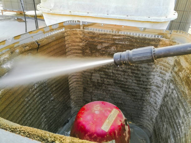 Best Air Duct Cleaning Near Me  in Valencia West, AZ