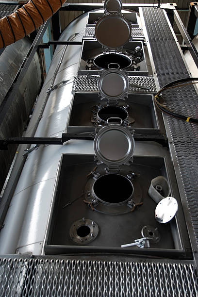 Best HVAC Duct Inspection Services  in Valencia West, AZ