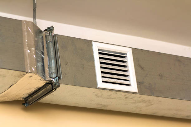 Best Best Air Duct Cleaning Company  in Valencia West, AZ